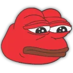 Pepe3