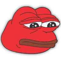 Pepe3