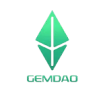 GEMDAO