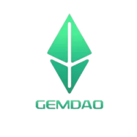 GEMDAO