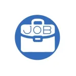 JOB