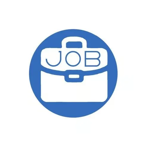 JOB
