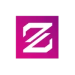 Zonex