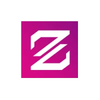 Zonex