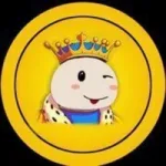CHUBBO