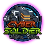 CyberSoldier