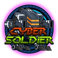 CyberSoldier