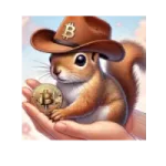 Peanut