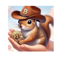 Peanut
