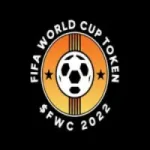 Fifa World Cup Token