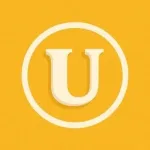 USELESS COIN