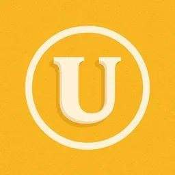 USELESS COIN