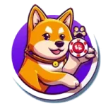 DogePot