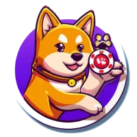 DogePot