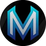Mazena