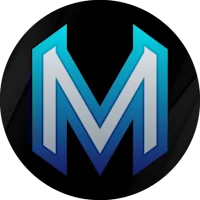 Mazena