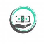 The Karma Project