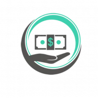 The Karma Project
