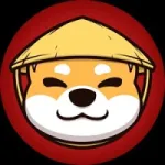 Shong Inu
