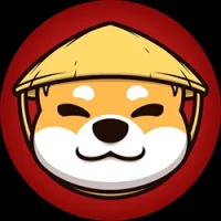 Shong Inu