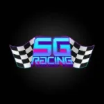 Satoshi Girl Racing