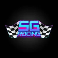 Satoshi Girl Racing