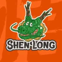 Shenlong