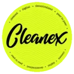 CLEANEX