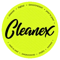 CLEANEX