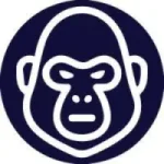 Harambe AI Token