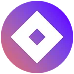 Blockbit Chains