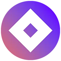 Blockbit Chains
