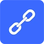 Orychain