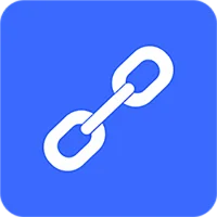 Orychain