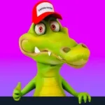 CROGETAMA