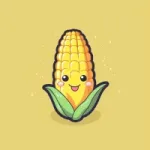 Its CORN Token
