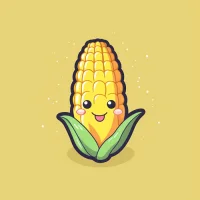 Its CORN Token