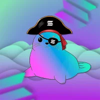 Sealana