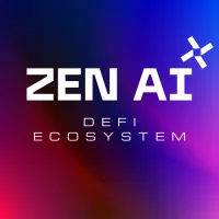 ZEN AI BOT