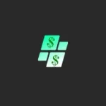 Dollarium