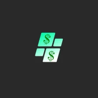 Dollarium