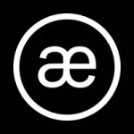 Aevo