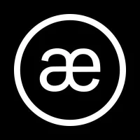 Aevo