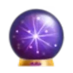 showball