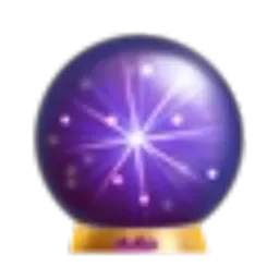 showball