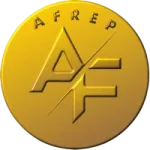 Afrep
