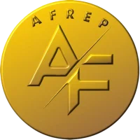 Afrep