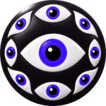 Argus