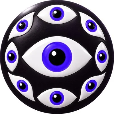 Argus