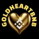 GOLDHEARTBnB